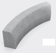 БР R-5м внутренний